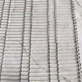 /msite/products/detail/productid/61424270/id/1337069.html